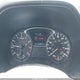 5N1AR2MM3GC651629 2016 Nissan Pathfinder Platinum auction photo thumbnail 7