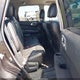 5N1AR2MM3GC651629 2016 Nissan Pathfinder Platinum auction photo thumbnail 8
