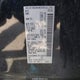 5N1AR2MM3GC651629 2016 Nissan Pathfinder Platinum auction photo thumbnail 9