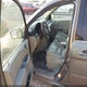5FNRL38738B047733 2008 Honda Odyssey Ex-L auction photo thumbnail 5