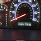 5FNRL38738B047733 2008 Honda Odyssey Ex-L auction photo thumbnail 7