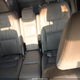 5FNRL38738B047733 2008 Honda Odyssey Ex-L auction photo thumbnail 8