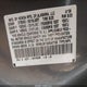 5FNRL38738B047733 2008 Honda Odyssey Ex-L auction photo thumbnail 9