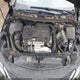 1G1BC5SM3J7145113 2018 Chevrolet Cruze Ls Auto auction photo thumbnail 10
