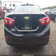 1G1BC5SM3J7145113 2018 Chevrolet Cruze Ls Auto auction photo thumbnail 16