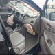 1G1BC5SM3J7145113 2018 Chevrolet Cruze Ls Auto auction photo thumbnail 5