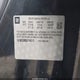 1G1BC5SM3J7145113 2018 Chevrolet Cruze Ls Auto auction photo thumbnail 9