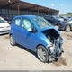 KL8CB6S99EC541813 2014 Chevrolet Spark Ls Auto auction photo thumbnail 1