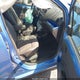 KL8CB6S99EC541813 2014 Chevrolet Spark Ls Auto auction photo thumbnail 5
