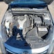 5XXGR4A60CG007967 2012 Kia Optima Sx auction photo thumbnail 10
