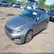 5XXGR4A60CG007967 2012 Kia Optima Sx auction photo thumbnail 2