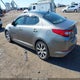 5XXGR4A60CG007967 2012 Kia Optima Sx auction photo thumbnail 3