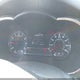 5XXGR4A60CG007967 2012 Kia Optima Sx auction photo thumbnail 7