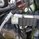 VBKUN6400RM879777 2024 Husqvarna Norden 901 auction photo thumbnail 10