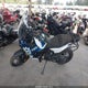 VBKUN6400RM879777 2024 Husqvarna Norden 901 auction photo thumbnail 13