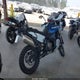 VBKUN6400RM879777 2024 Husqvarna Norden 901 auction photo thumbnail 4