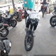 VBKUN6400RM879777 2024 Husqvarna Norden 901 auction photo thumbnail 5