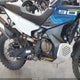 VBKUN6400RM879777 2024 Husqvarna Norden 901 auction photo thumbnail 8