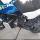 VBKUN6400RM879777 2024 Husqvarna Norden 901 auction photo thumbnail 9