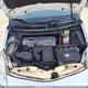 JTDKN3DU1F1891024 2015 Toyota Prius Three auction photo thumbnail 10