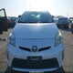JTDKN3DU1F1891024 2015 Toyota Prius Three auction photo thumbnail 12