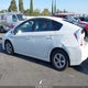 JTDKN3DU1F1891024 2015 Toyota Prius Three auction photo thumbnail 14