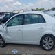 4T1BK36B98U292065 2008 Toyota Avalon Xls auction photo thumbnail 14