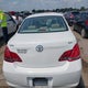 4T1BK36B98U292065 2008 Toyota Avalon Xls auction photo thumbnail 16