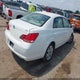 4T1BK36B98U292065 2008 Toyota Avalon Xls auction photo thumbnail 4