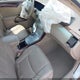 4T1BK36B98U292065 2008 Toyota Avalon Xls auction photo thumbnail 5