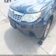 JF2SHADC4CH451208 2012 Subaru Forester 2.5X Premium auction photo thumbnail 6