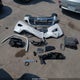 1C4RJFCG1HC836961 2017 Jeep Grand Cherokee Overland 4X4 auction photo thumbnail 12