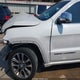 1C4RJFCG1HC836961 2017 Jeep Grand Cherokee Overland 4X4 auction photo thumbnail 19