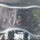 1C4RJFCG1HC836961 2017 Jeep Grand Cherokee Overland 4X4 auction photo thumbnail 7