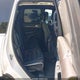 1C4RJFCG1HC836961 2017 Jeep Grand Cherokee Overland 4X4 auction photo thumbnail 8