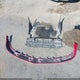 1GCRCREH9EZ239762 2014 Chevrolet Silverado 1500 1Lt auction photo thumbnail 12