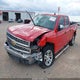 1GCRCREH9EZ239762 2014 Chevrolet Silverado 1500 1Lt auction photo thumbnail 2