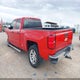1GCRCREH9EZ239762 2014 Chevrolet Silverado 1500 1Lt auction photo thumbnail 3