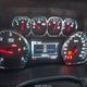1GCRCREH9EZ239762 2014 Chevrolet Silverado 1500 1Lt auction photo thumbnail 7