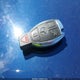 WDDHF8HB6AA115788 2010 Mercedes-Benz E 350 4Matic auction photo thumbnail 11