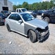 WDDHF8HB6AA115788 2010 Mercedes-Benz E 350 4Matic auction photo thumbnail 1