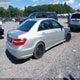 WDDHF8HB6AA115788 2010 Mercedes-Benz E 350 4Matic auction photo thumbnail 4