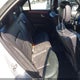 WDDHF8HB6AA115788 2010 Mercedes-Benz E 350 4Matic auction photo thumbnail 8