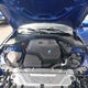 3MW5R7J09M8B51558 2021 BMW 330I xDrive auction photo thumbnail 10
