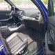 3MW5R7J09M8B51558 2021 BMW 330I xDrive auction photo thumbnail 5