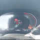 3MW5R7J09M8B51558 2021 BMW 330I xDrive auction photo thumbnail 7