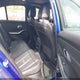 3MW5R7J09M8B51558 2021 BMW 330I xDrive auction photo thumbnail 8