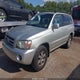 JTEEP21A140002071 2004 Toyota Highlander V6 auction photo thumbnail 2