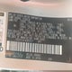 JTEEP21A140002071 2004 Toyota Highlander V6 auction photo thumbnail 9