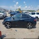 4T1BF1FK8FU896020 2015 Toyota Camry Se auction photo thumbnail 15